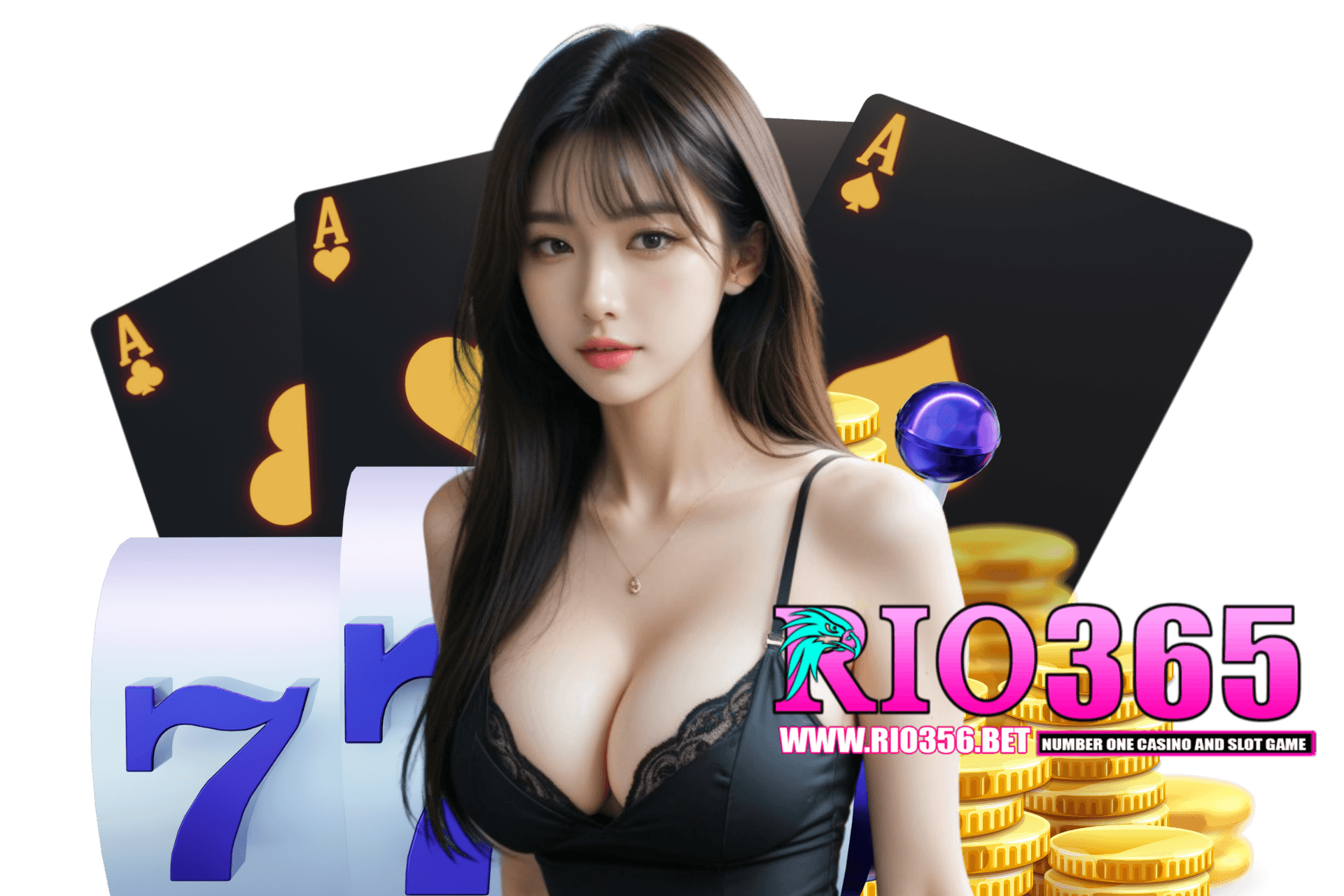 rio356 แจกเครดิตฟรี