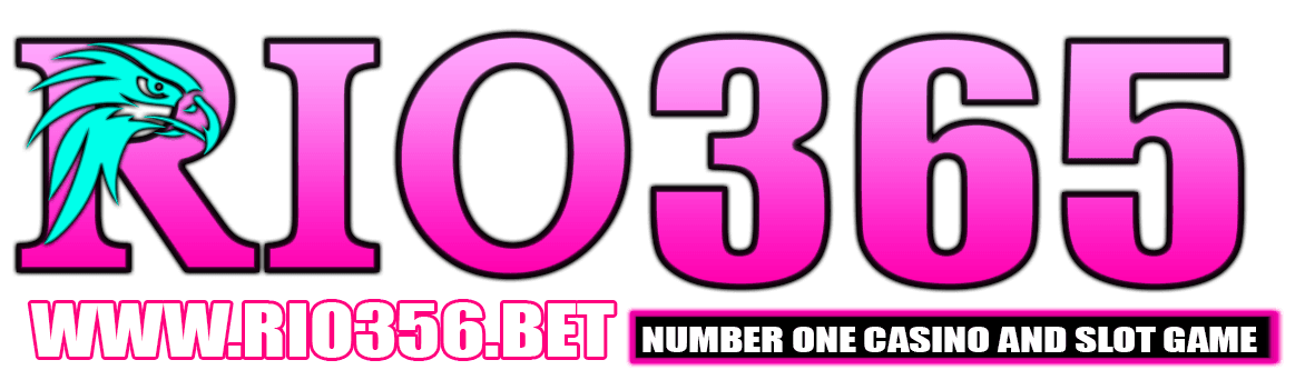 rio356